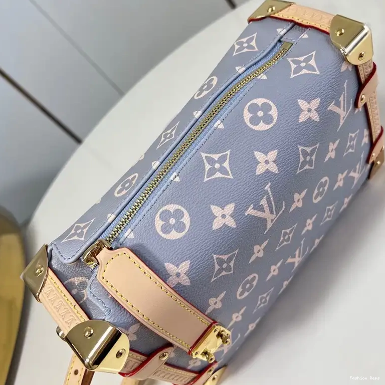 Fashion Reps Bags LV 2408YA0142 0610